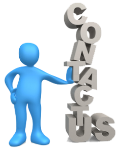 contact_icon