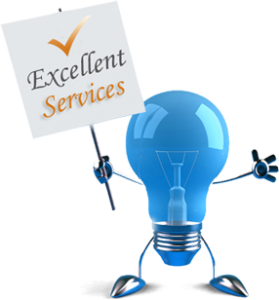 services