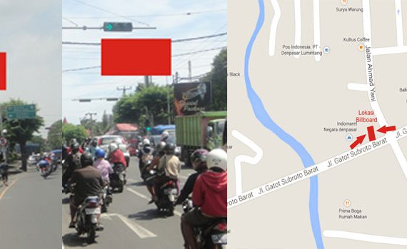 billboard-mgm-tb001-denpasar