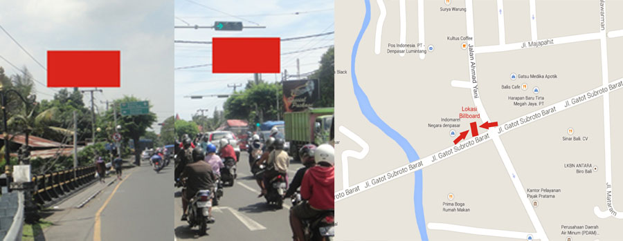 billboard-mgm-tb001-denpasar