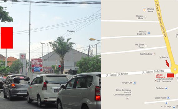 billboard-mgm-tb002-denpasar