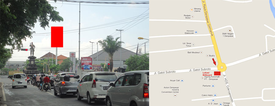 billboard-mgm-tb002-denpasar