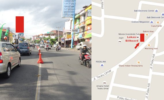 billboard-mgm-tb004-denpasar