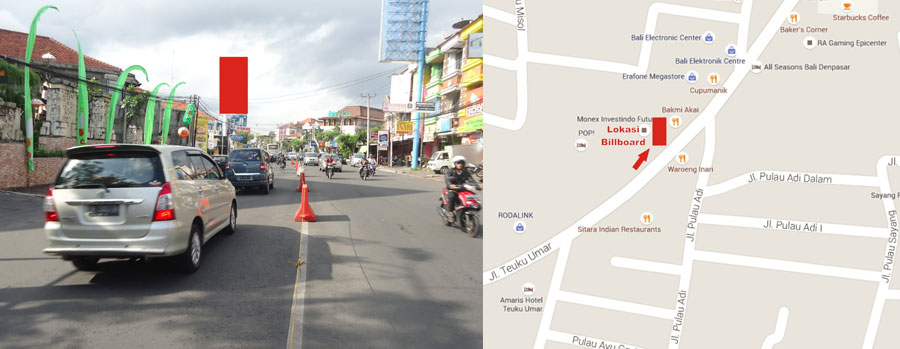 billboard-mgm-tb004-denpasar