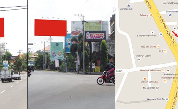 billboard-mgm-tb005-denpasar
