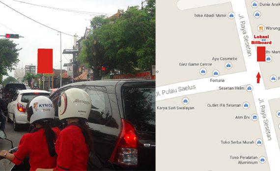 billboard-mgm-tb006-denpasar