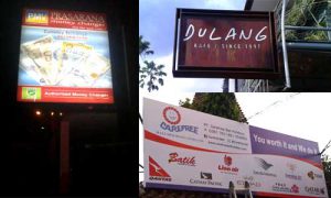 neonbox-signboard
