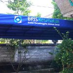 Branding Tenda