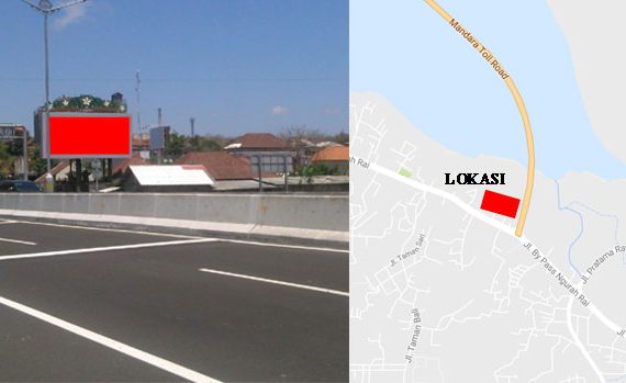 videotron-badung-005