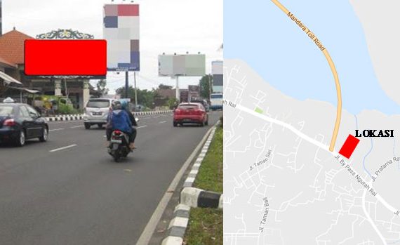 videotron-badung-006