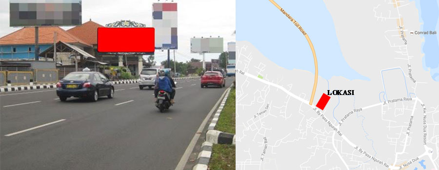 videotron-badung-006