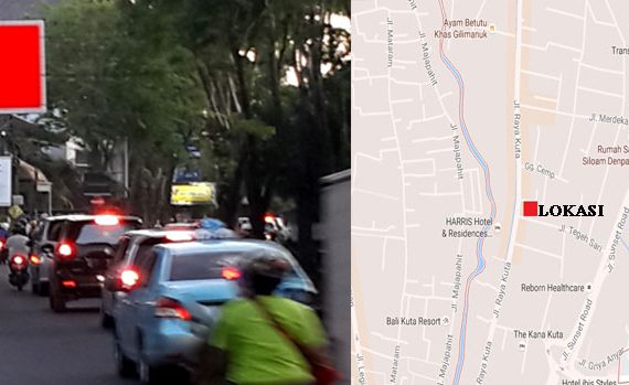 videotron-badung-007