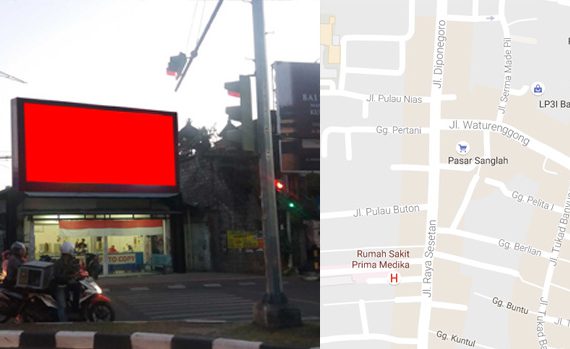 videotron-denpasar-002