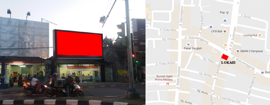 videotron-denpasar-002