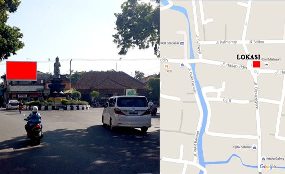 videotron-denpasar-003