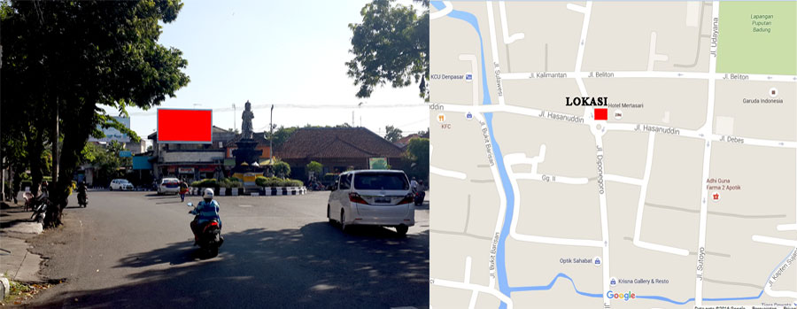 videotron-denpasar-003