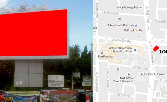 videotron-denpasar-004