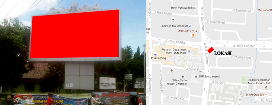 videotron-denpasar-004