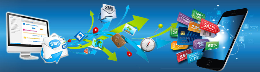 sms-broadcast