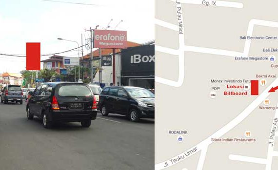 billboard-mgm-tb008-denpasar