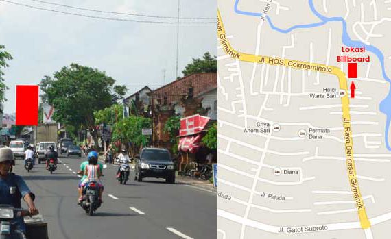 billboard-mgm-tb009-denpasar