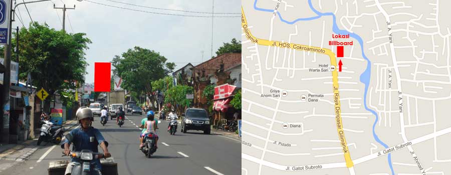 billboard-mgm-tb009-denpasar