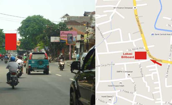 billboard-mgm-tb010-denpasar