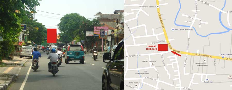 billboard-mgm-tb010-denpasar