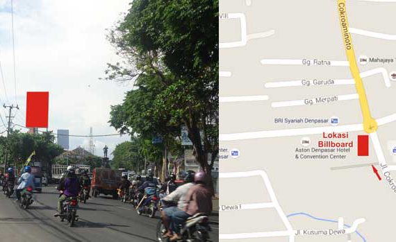 billboard-mgm-tb011-denpasar