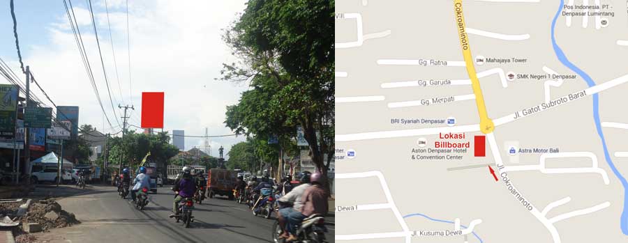 billboard-mgm-tb011-denpasar
