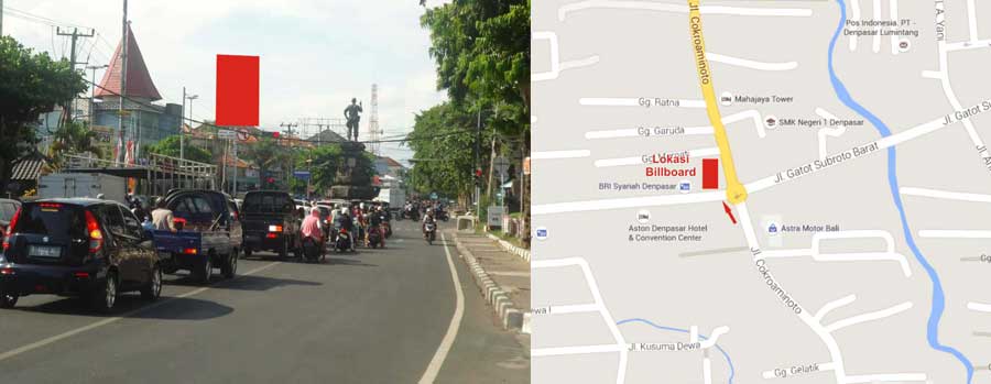 billboard-mgm-tb012-denpasar