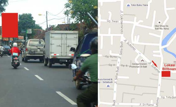 billboard-mgm-tb013-denpasar