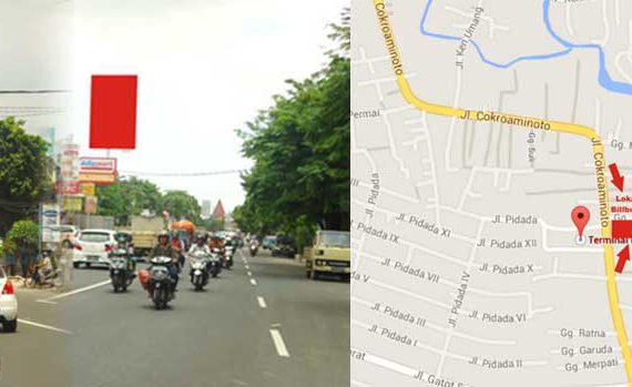 billboard-mgm-tb014-denpasar