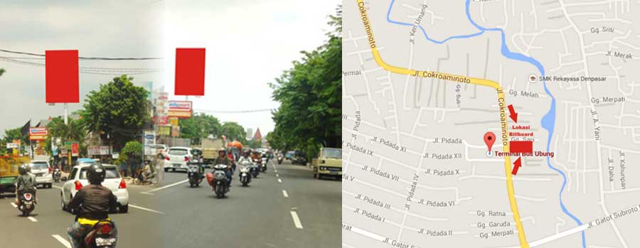 billboard-mgm-tb014-denpasar