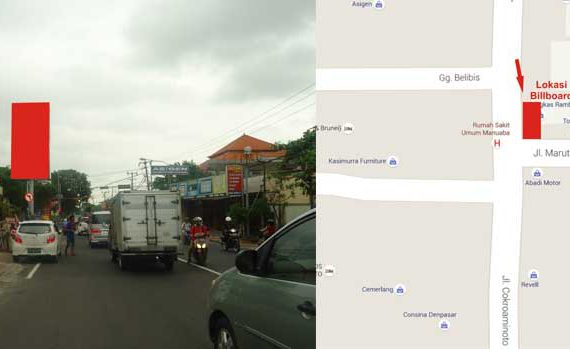 billboard-mgm-tb015-denpasar