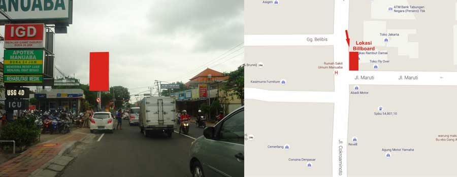 billboard-mgm-tb015-denpasar