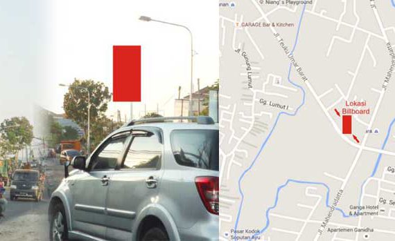 billboard-mgm-tb016-denpasar