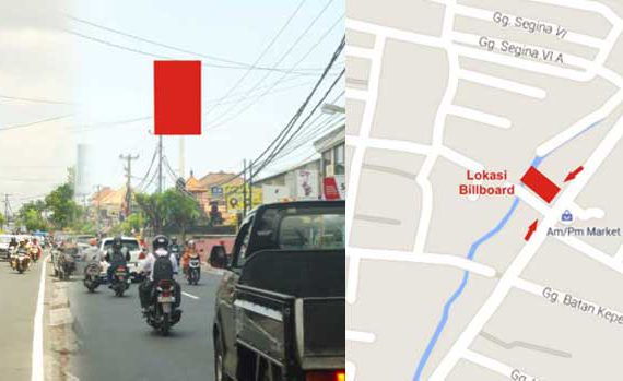 billboard-mgm-tb017-denpasar