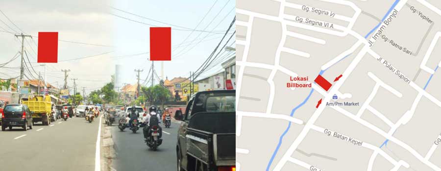 billboard-mgm-tb017-denpasar