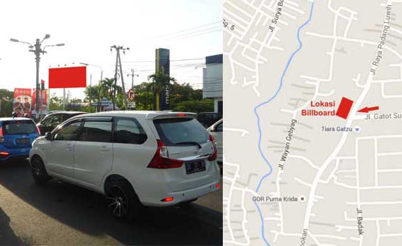 billboard-mgm-tb018-denpasar