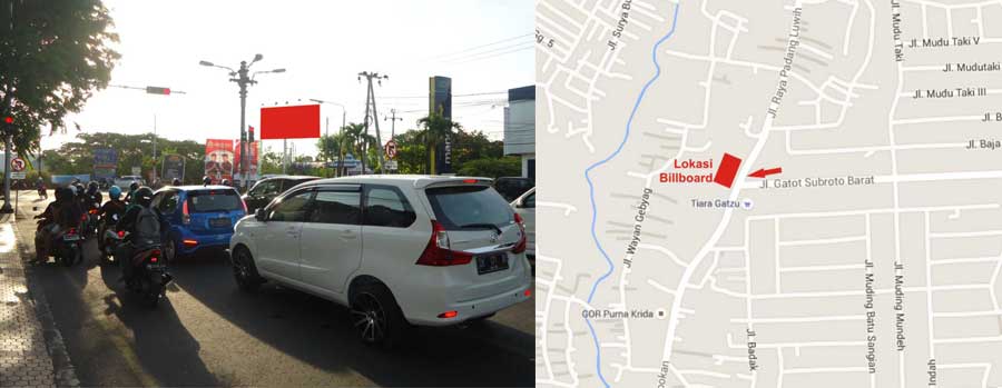 billboard-mgm-tb018-denpasar