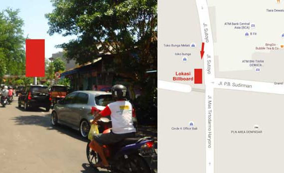 billboard-mgm-tb019-denpasar