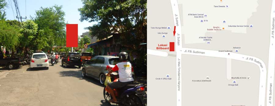 billboard-mgm-tb019-denpasar
