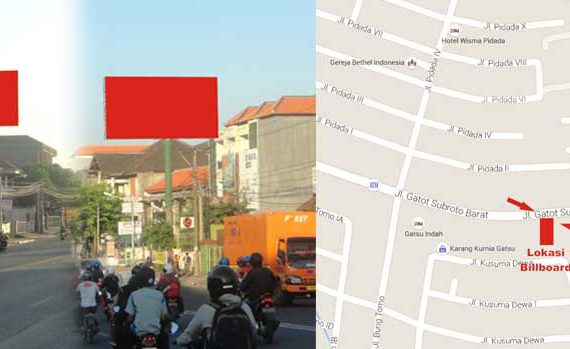 billboard-mgm-tb020-denpasar