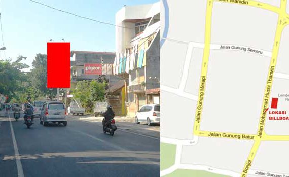 billboard-mgm-tb021-denpasar