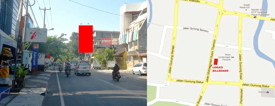 billboard-mgm-tb021-denpasar