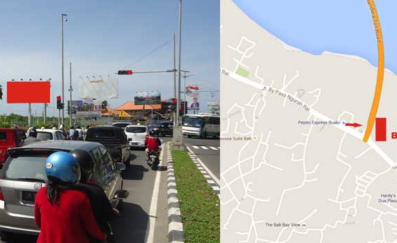 billboard-mgm-tb023-badung