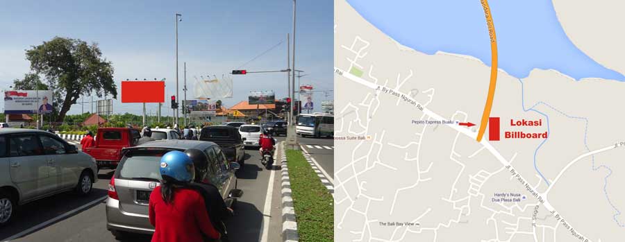 billboard-mgm-tb023-badung