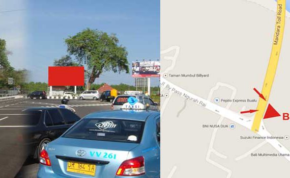 billboard-mgm-tb024-badung