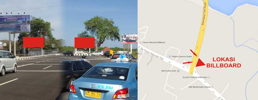 billboard-mgm-tb024-badung